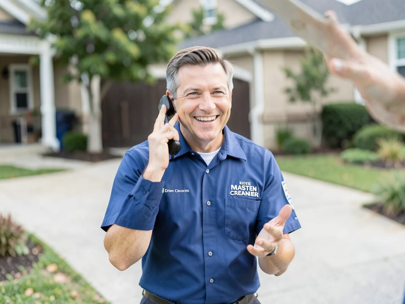 Drain Cleaning Presque Isle, ME FAQs